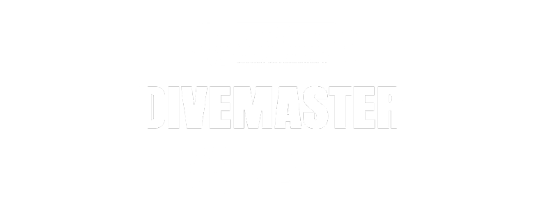 PADI Divemaster Training Thailand
