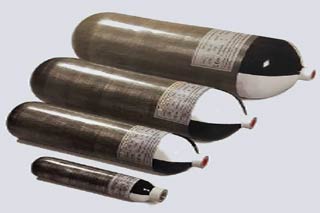IDEST Technician Composite Cylinder Inspection Course